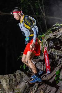 BIB: 
                            <button type="button" onclick="openModal(19488075)" class="btn btn-primary btn-sm float-right btn-popup" data-toggle="modal" data-target=".modal-high-quality">
                        <i class="fas fa-shopping-cart"></i> Add to Cart
                    </button>
                                            <button type="button" onclick="isThisMe(19488075, true)" class="btn btn-success btn-sm float-right btn-popup btn-isme hidden" data-toggle="tooltip" data-placement="bottom" title="นี่คือรูปของคุณใช่ไหม คลิกที่นี่เพื่อเอาเข้าอัลบั้ม">
                        <i class="fas fa-plus"></i> Add to album
                    </button>
                    <button type="button" onclick="isThisMe(19488075, false)" class="btn btn-warning btn-sm float-right btn-popup btn-isnotme hidden">
                        <i class="fas fa-ban"></i> Remove from album
                    </button>